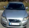 Volvo V50 diesel , снимка 1