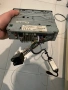 Авто Cd Pioneer Bluetooth, снимка 6