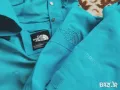 🏷️ The North Face 1985 LIMITED / M* / мъжко яке / 📦 Безплатна доставка*, снимка 12