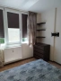Обзаведен 2-стаен в Мусагеница до метро, снимка 5