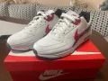 Nike air max ltd 3, снимка 3