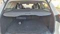 Ford Mondeo 2.0TDCI 163кс на части, снимка 7