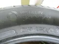 4 броя летни гуми Michelin Total Performance e Primacy 175/65 R17 87H DOT 50/23 София/Пловдив, снимка 4