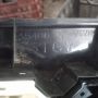 TOYOTA YARIS MK2 SCP90 2005 HEATER UNIT 55406-0D190 5D, снимка 3