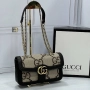 чанти gucci, снимка 6