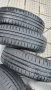 Летни гуми Michelin Energy saver 17 65 15, снимка 1