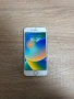 iPhone 8 64GB, снимка 2
