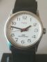 Часовник TIMEX. Vintage watch. Water resistant. Механичен механизъм. Като нов! , снимка 5
