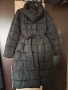 Елегантно зимно яке, снимка 3