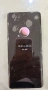 Нов Huawei p50pro, снимка 5