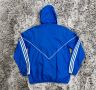 Мъжка ветровка Adidas Originals Windbreaker Jacket, Размер М, снимка 4