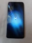 Motorola g62 , 5G, снимка 2