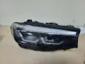 Десен фар фарове BMW G30 G31 LED Facelift desen far farove бмв г 30, снимка 11