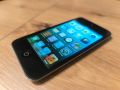 iPod touch 32GB 4th A1367, снимка 6