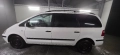 Ford Galaxy 1.9tdi, снимка 2
