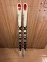 Ски Kastle mx72 - 176см, снимка 1