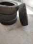 зимни гуми 165/65/15, снимка 6