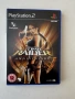Tomb Raider: Anniversary за PS2, снимка 1