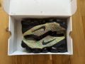 Nike Vapormax мъжки маратонки размер 42,5, снимка 1 - Маратонки - 45398476