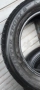 Разпродажба на гуми 18" - зимни DUNLOP 235/60/18 и всесезонни GRIPMAX 255/60/18, снимка 3