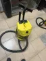 Прахосмукачка Karcher MV4, снимка 2