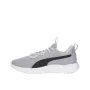 Мъжки маратонки PUMA Resolve Modern Running Shoes Grey, снимка 5