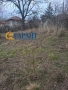 Продава парцел с къща с. Дивотино, снимка 4