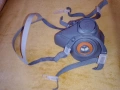 Филтри 3М и полумаска 3M, снимка 5