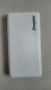 Външна батерия Energyzer 18 000 mAh, снимка 1