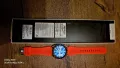 Samsung GALAXY WATCH 3 Limited Edition LTE, снимка 3