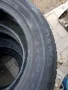 Гуми  Michelin 255/55/18, снимка 2