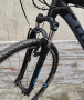 НОВ велосипед CUBE CURVE 28 цола, снимка 8