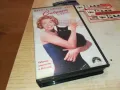 САБРИНА В РИМ-ORIGINAL VHS VIDEO TAPE 3001251217, снимка 6