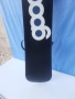 Сноуборд Good Reload 159см. с автомати, снимка 8