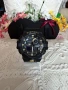 Нов Casio G-Shock часовник здрав спортен модел, снимка 16