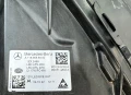 Фарове LED HIGH PERFORMANCE фар за Мерцедес ЦЛА Mercedes CLA W118, снимка 7