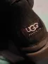 UGG Original Size 40 Страхотни ботуши от 100% Кожа, снимка 3