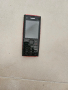 nokia X2, снимка 1 - Nokia - 45071964