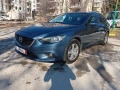 Mazda 6 Top Auto, снимка 3