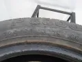 1бр летна гума 185/60/15 PIRELLI L02360 , снимка 2