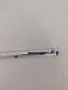 Писалка Pierre Cardin Pluto silver, снимка 2
