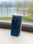 Смартфон Apple iPhone 13, 128GB, 4GB RAM, 5G, снимка 3
