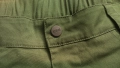 URBERG SKANDINAVIEN Hiking Stretch Trouser размер 48 / M панталон - 1786, снимка 12