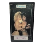 Еротика VHS, снимка 1