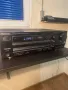 Kenwood усилвател (receiver), снимка 1