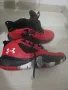 Маратонки under armour, снимка 1