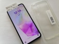 Мобилен телефон Samsung Galaxy A35, снимка 1
