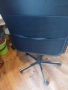 Офис стол въртящ, снимка 9