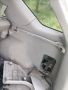 Капачка за багажник за съхранение на крик за Киа Соренто , снимка 4