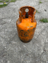 Газова бутилка Литекс газ, снимка 1 - Други стоки за дома - 45046891